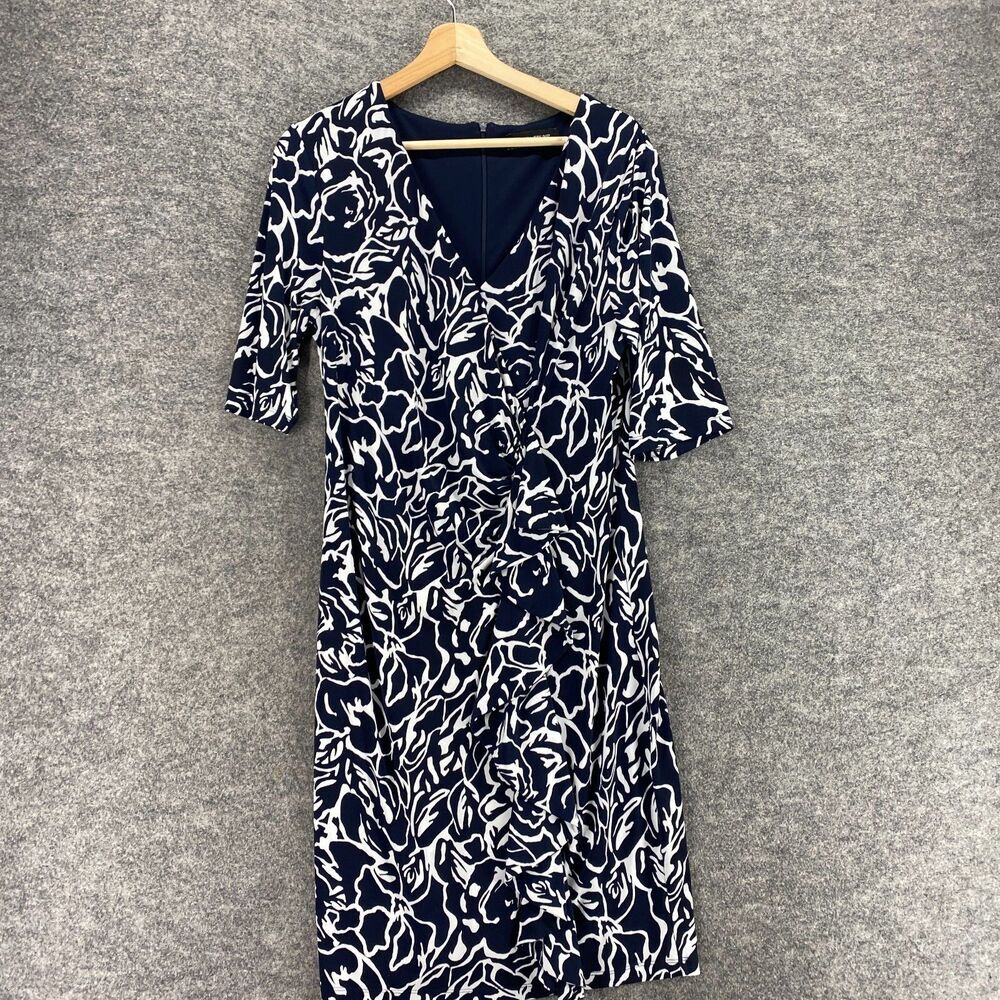 💥❌❌🔥🔥  SOLD  🔥🔥❌❌💥 - Picture 3 of 9